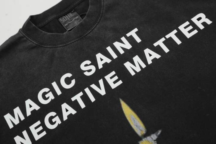 Vintage T Shirts Short _SKUVintageS-XLqctxVT9152224